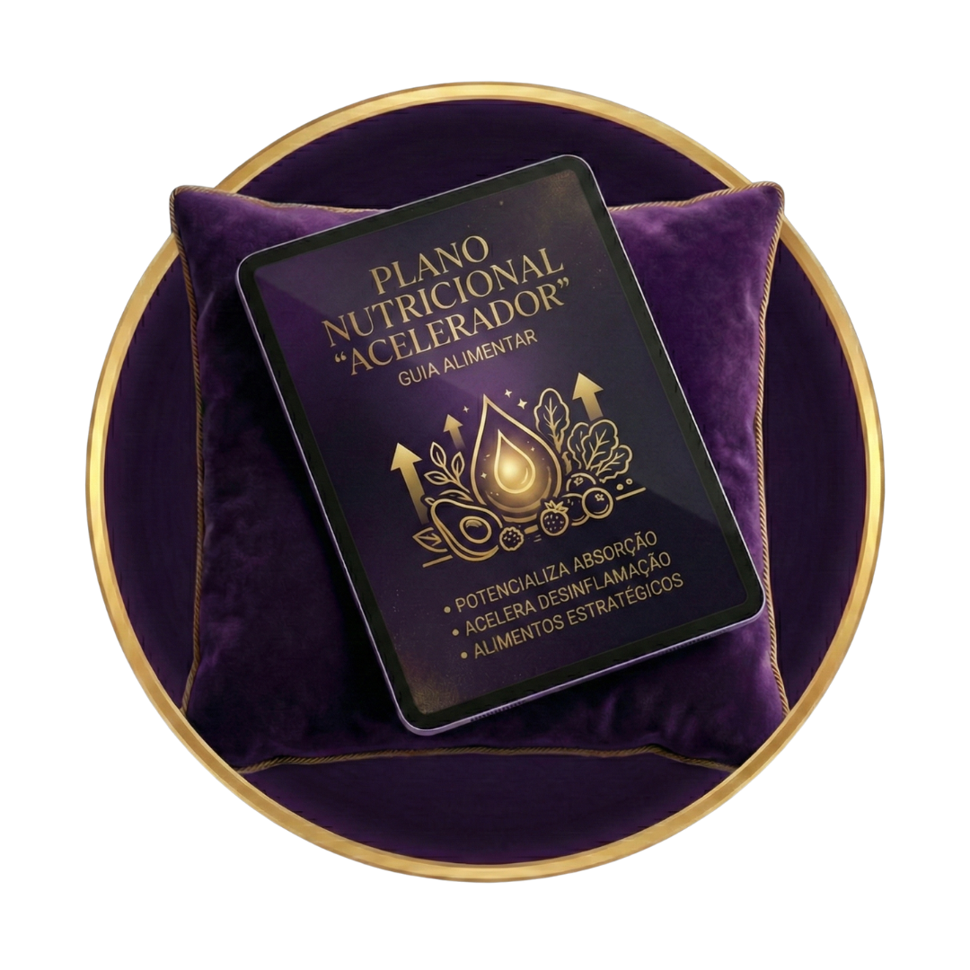 Mockup Plano Nutricional